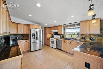 1385 Antelope Drive, Calhan, CO 80808 - Photo 23