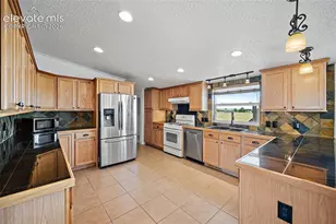 1385 Antelope Dr, Calhan, CO 80808 - Photo 23