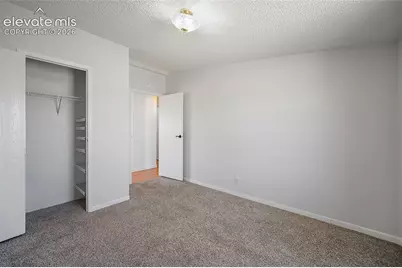 1385 Antelope Drive, Calhan, CO 80808 - Photo 31