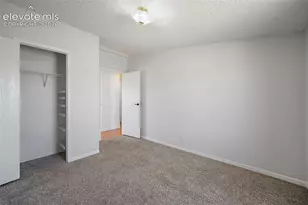 1385 Antelope Dr, Calhan, CO 80808 - Photo 31