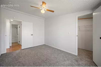 1385 Antelope Drive, Calhan, CO 80808 - Photo 33
