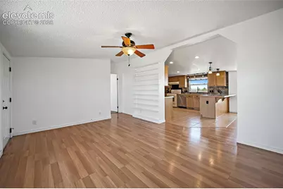 1385 Antelope Drive, Calhan, CO 80808 - Photo 15