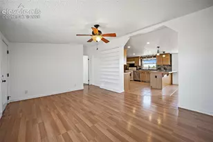 1385 Antelope Dr, Calhan, CO 80808 - Photo 15