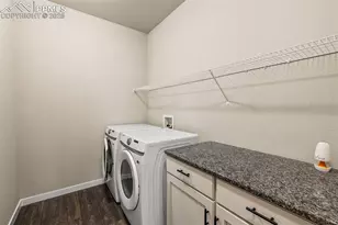 16445 Mountain Glory Dr, Monument, CO 80132 - Photo 15