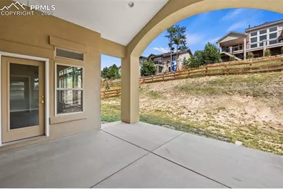 16445 Mountain Glory Drive, Monument, CO 80132 - Photo 39