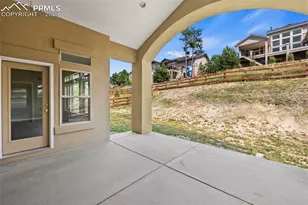 16445 Mountain Glory Dr, Monument, CO 80132 - Photo 39