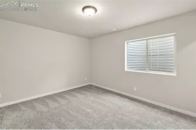 16445 Mountain Glory Drive, Monument, CO 80132 - Photo 29