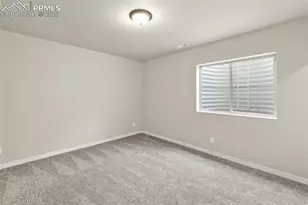 16445 Mountain Glory Dr, Monument, CO 80132 - Photo 29