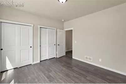 16445 Mountain Glory Drive, Monument, CO 80132 - Photo 9