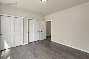 16445 Mountain Glory Dr, Monument, CO 80132 - Photo 9