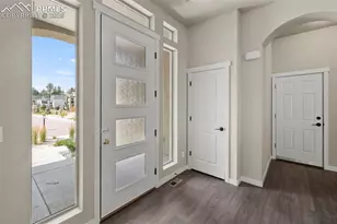 16445 Mountain Glory Dr, Monument, CO 80132 - Photo 7