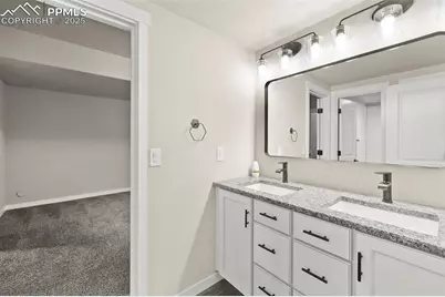 16445 Mountain Glory Drive, Monument, CO 80132 - Photo 31