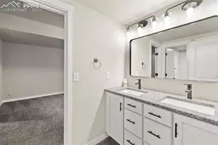 16445 Mountain Glory Dr, Monument, CO 80132 - Photo 31