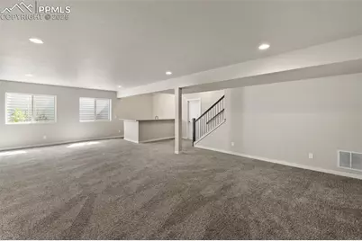 16445 Mountain Glory Drive, Monument, CO 80132 - Photo 27