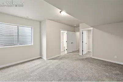 16445 Mountain Glory Drive, Monument, CO 80132 - Photo 35