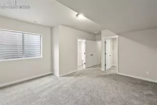 16445 Mountain Glory Dr, Monument, CO 80132 - Photo 35