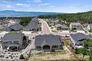 16445 Mountain Glory Dr, Monument, CO 80132 - Photo 47