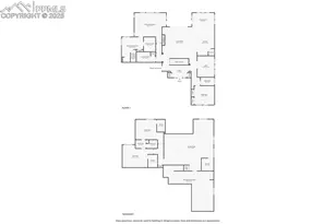 16445 Mountain Glory Dr, Monument, CO 80132 - Photo 49