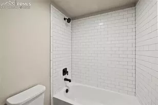 16445 Mountain Glory Dr, Monument, CO 80132 - Photo 33