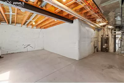 16445 Mountain Glory Drive, Monument, CO 80132 - Photo 37