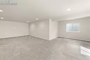 16445 Mountain Glory Dr, Monument, CO 80132 - Photo 25