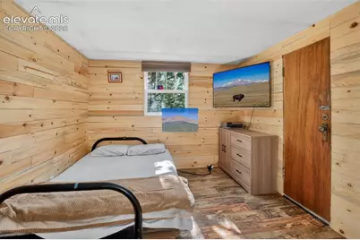 4 Honeysuckle Road, Woodland Park, CO 80863 - Photo 11
