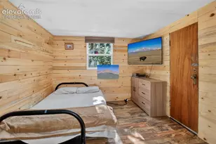 4 Honeysuckle Rd, Woodland Park, CO 80863 - Photo 11