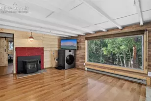 4 Honeysuckle Rd, Woodland Park, CO 80863 - Photo 5