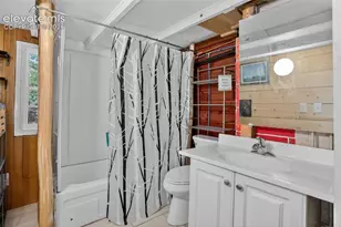 4 Honeysuckle Rd, Woodland Park, CO 80863 - Photo 11