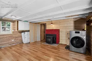 4 Honeysuckle Rd, Woodland Park, CO 80863 - Photo 7