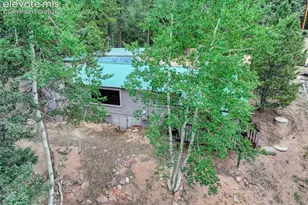 4 Honeysuckle Rd, Woodland Park, CO 80863 - Photo 31
