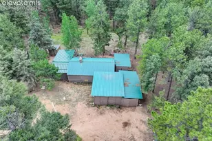 4 Honeysuckle Rd, Woodland Park, CO 80863 - Photo 33