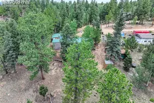 4 Honeysuckle Rd, Woodland Park, CO 80863 - Photo 29