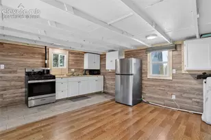 4 Honeysuckle Rd, Woodland Park, CO 80863 - Photo 7