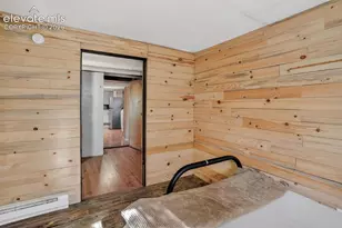 4 Honeysuckle Rd, Woodland Park, CO 80863 - Photo 13