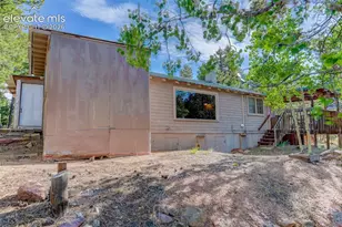 4 Honeysuckle Rd, Woodland Park, CO 80863 - Photo 23