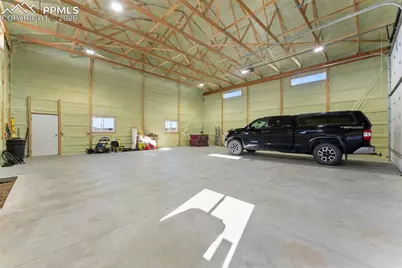 489 Due South Road, Florissant, CO 80816 - Photo 29