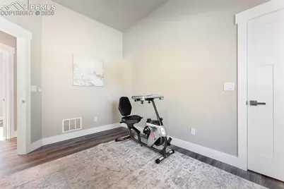 489 Due South Road, Florissant, CO 80816 - Photo 23