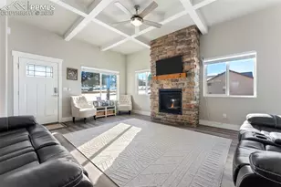 489 Due S Rd, Florissant, CO 80816 - Photo 5