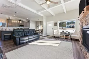 489 Due S Rd, Florissant, CO 80816 - Photo 7