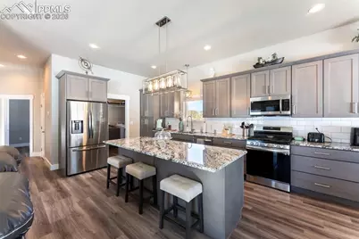 489 Due South Road, Florissant, CO 80816 - Photo 11