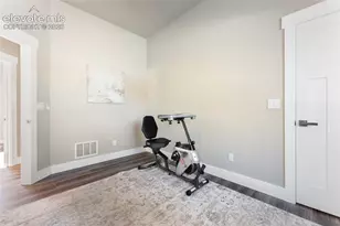 489 Due S Rd, Florissant, CO 80816 - Photo 25