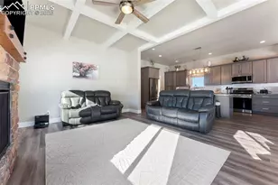 489 Due S Rd, Florissant, CO 80816 - Photo 7