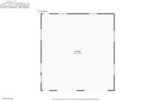 489 Due S Rd, Florissant, CO 80816 - Photo 41