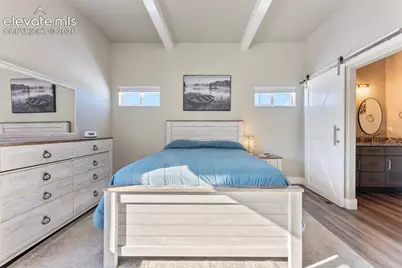 489 Due South Road, Florissant, CO 80816 - Photo 17