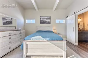 489 Due S Rd, Florissant, CO 80816 - Photo 17