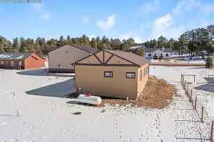 489 Due S Rd, Florissant, CO 80816 - Photo 33