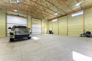 489 Due S Rd, Florissant, CO 80816 - Photo 29