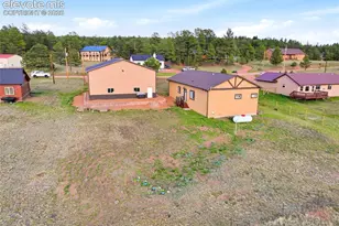 489 Due S Rd, Florissant, CO 80816 - Photo 3