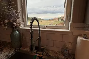 489 Due S Rd, Florissant, CO 80816 - Photo 37